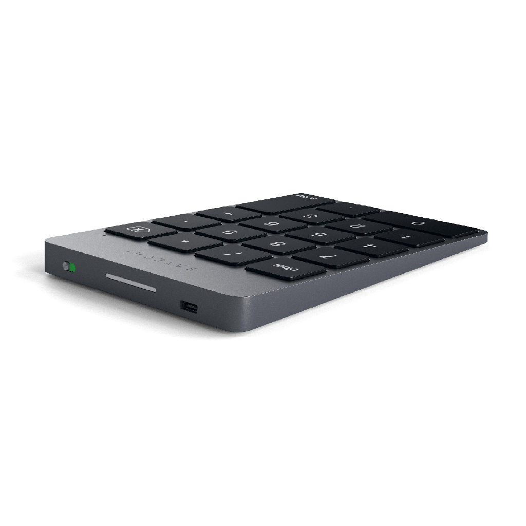 aluminum-slim-rechargeable-bluetooth-keypad-keypads-satechi-608807.png