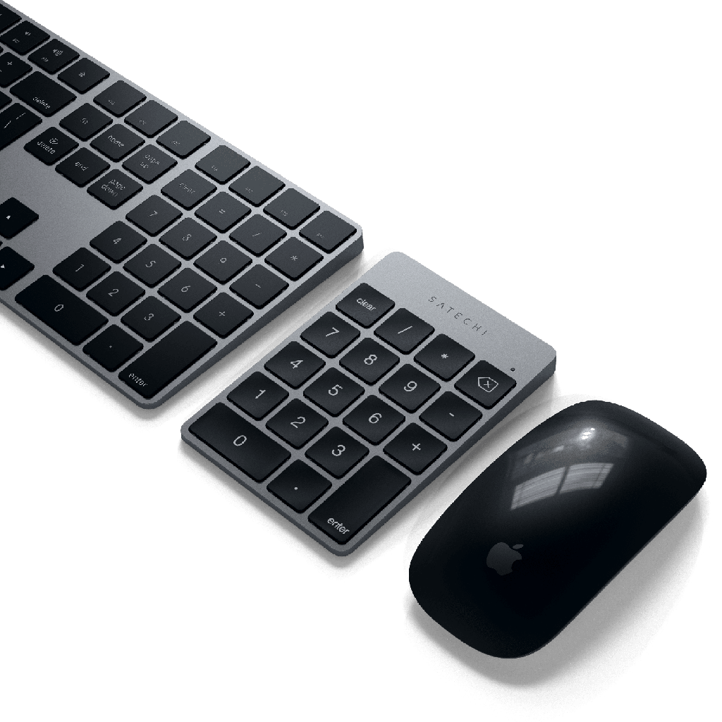 aluminum-slim-rechargeable-bluetooth-keypad-keypads-satechi-984861.png