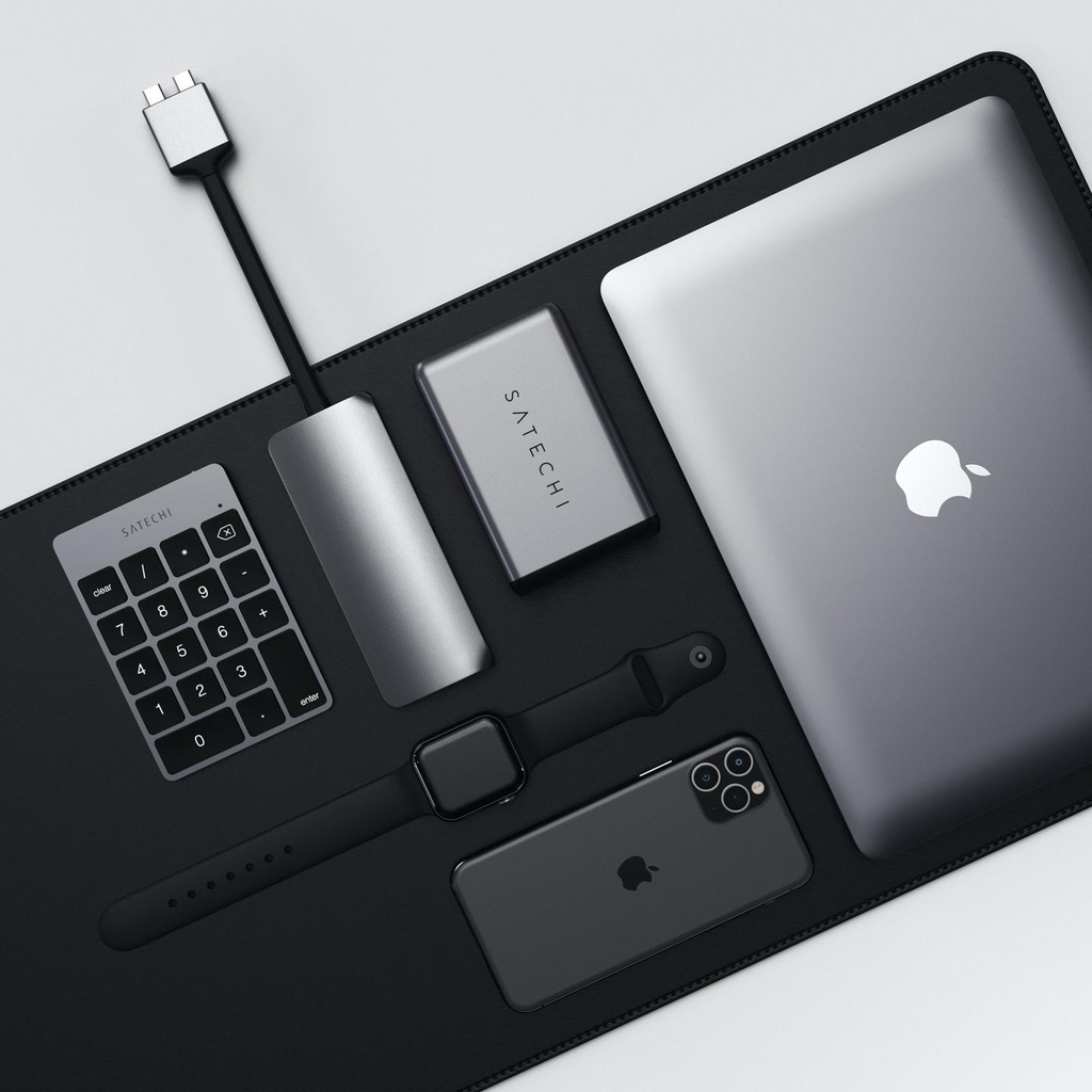 aluminum-slim-rechargeable-bluetooth-keypad-keypads-satechi-365992.jpg