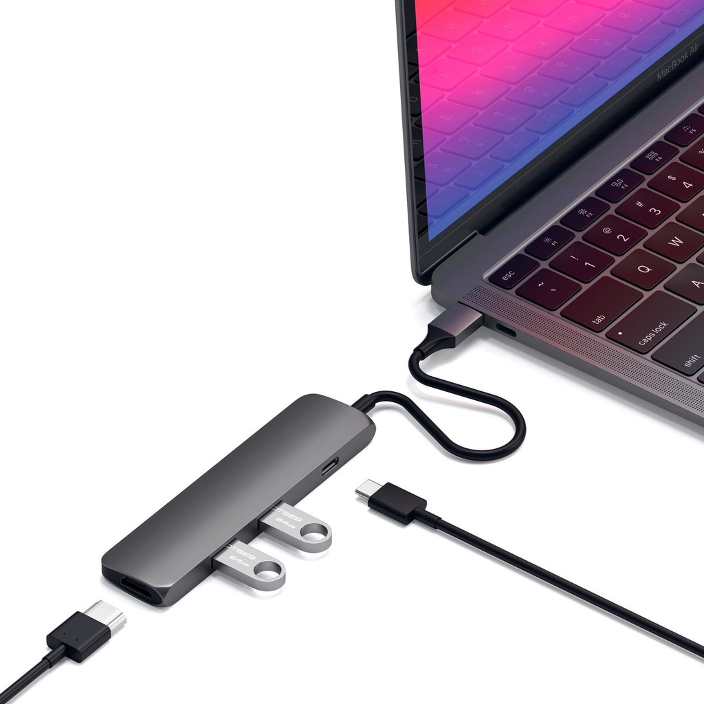 type-c-slim-multi-port-adapter-4k-multi-ports-satechi-241780.jpg