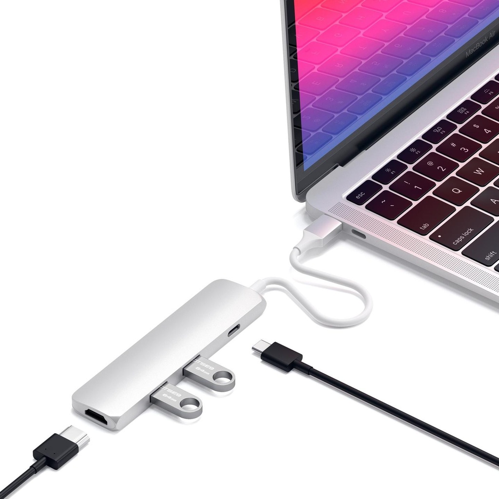 type-c-slim-multi-port-adapter-4k-multi-ports-satechi-426111.jpg