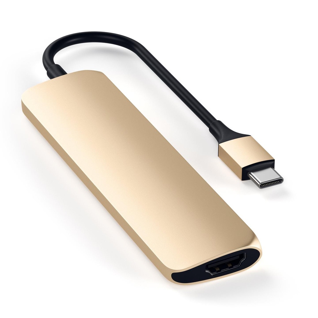 type-c-slim-multi-port-adapter-4k-multi-ports-satechi-798516.jpg
