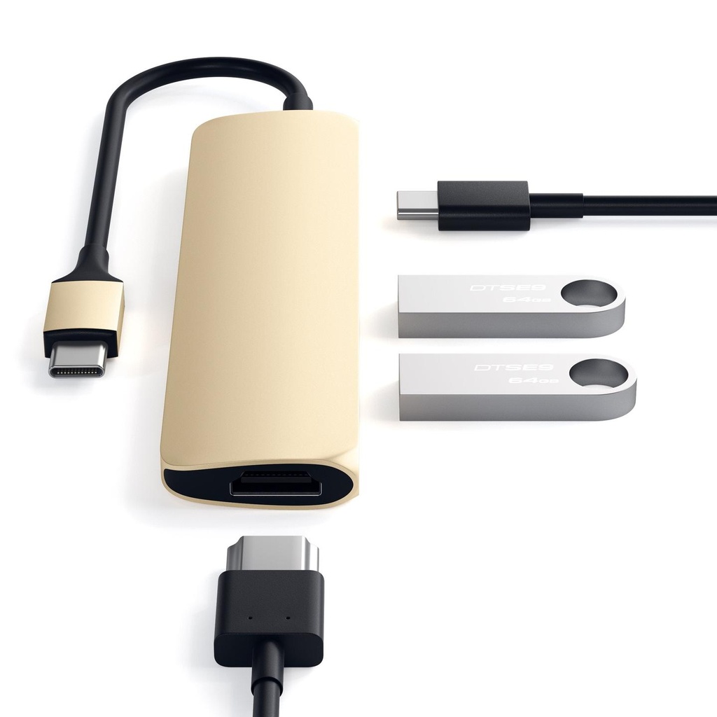 type-c-slim-multi-port-adapter-4k-multi-ports-satechi-364168.jpg