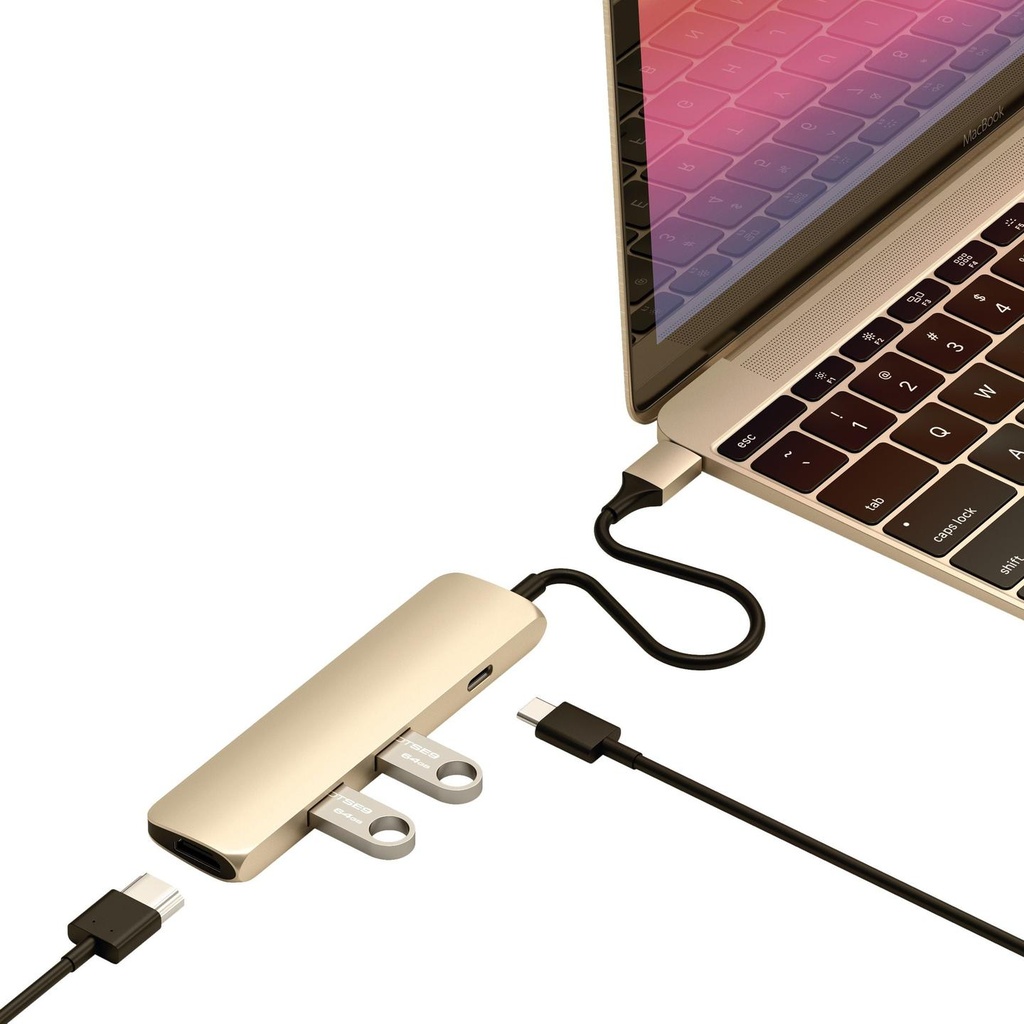 type-c-slim-multi-port-adapter-4k-multi-ports-satechi-368951.jpg