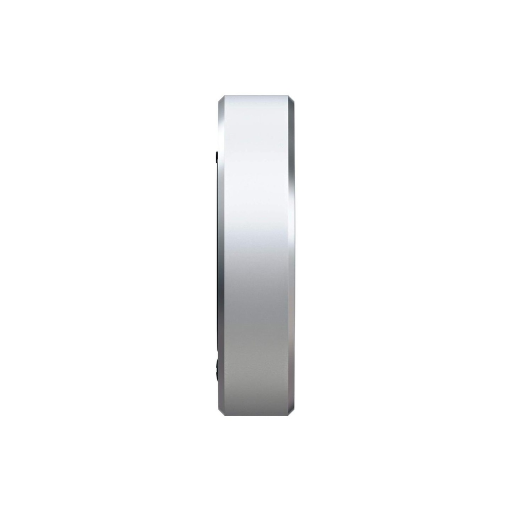 bluetooth-media-button-remotes-satechi-575701.jpg