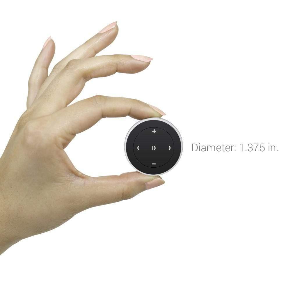 bluetooth-media-button-remotes-satechi-515937.jpg