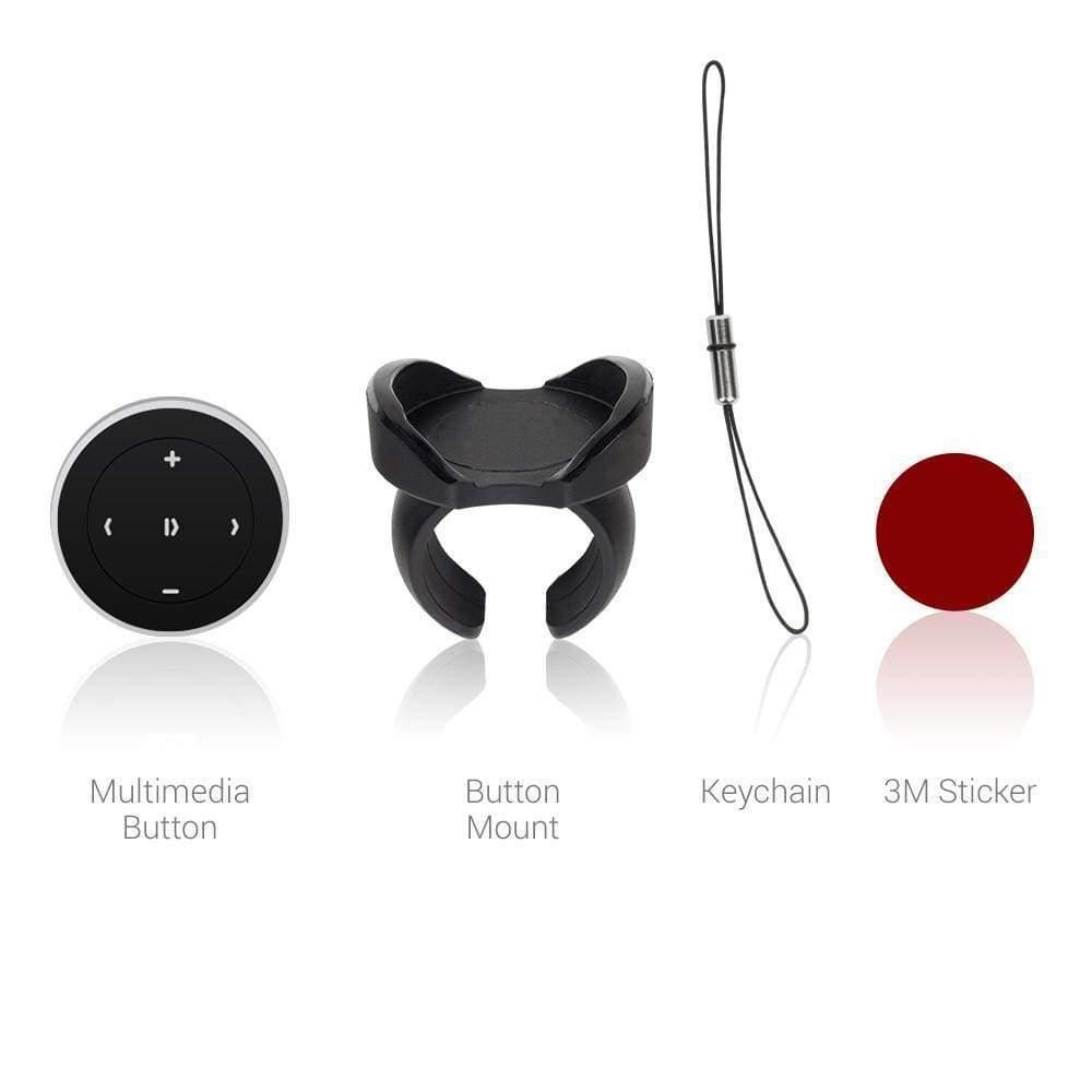 bluetooth-media-button-remotes-satechi-638087.jpg