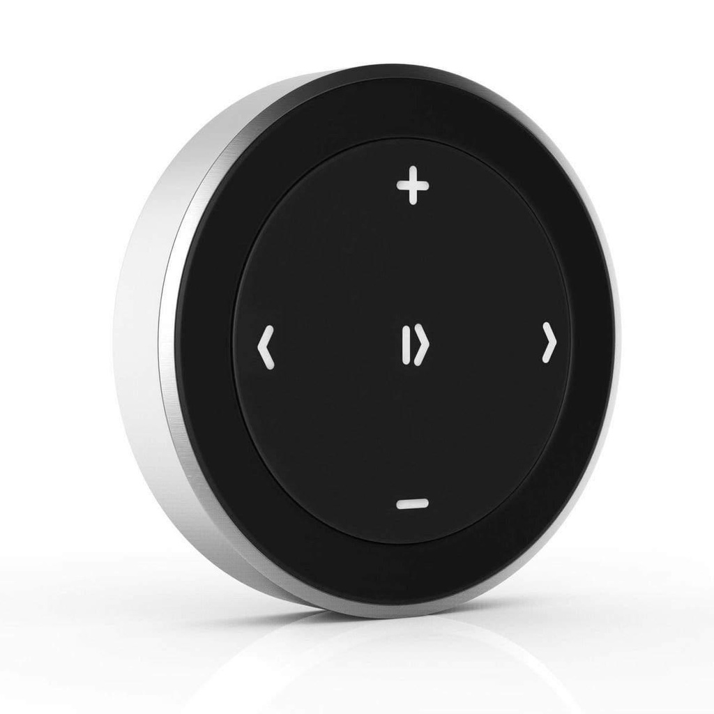 bluetooth-media-button-remotes-satechi-601478.jpg
