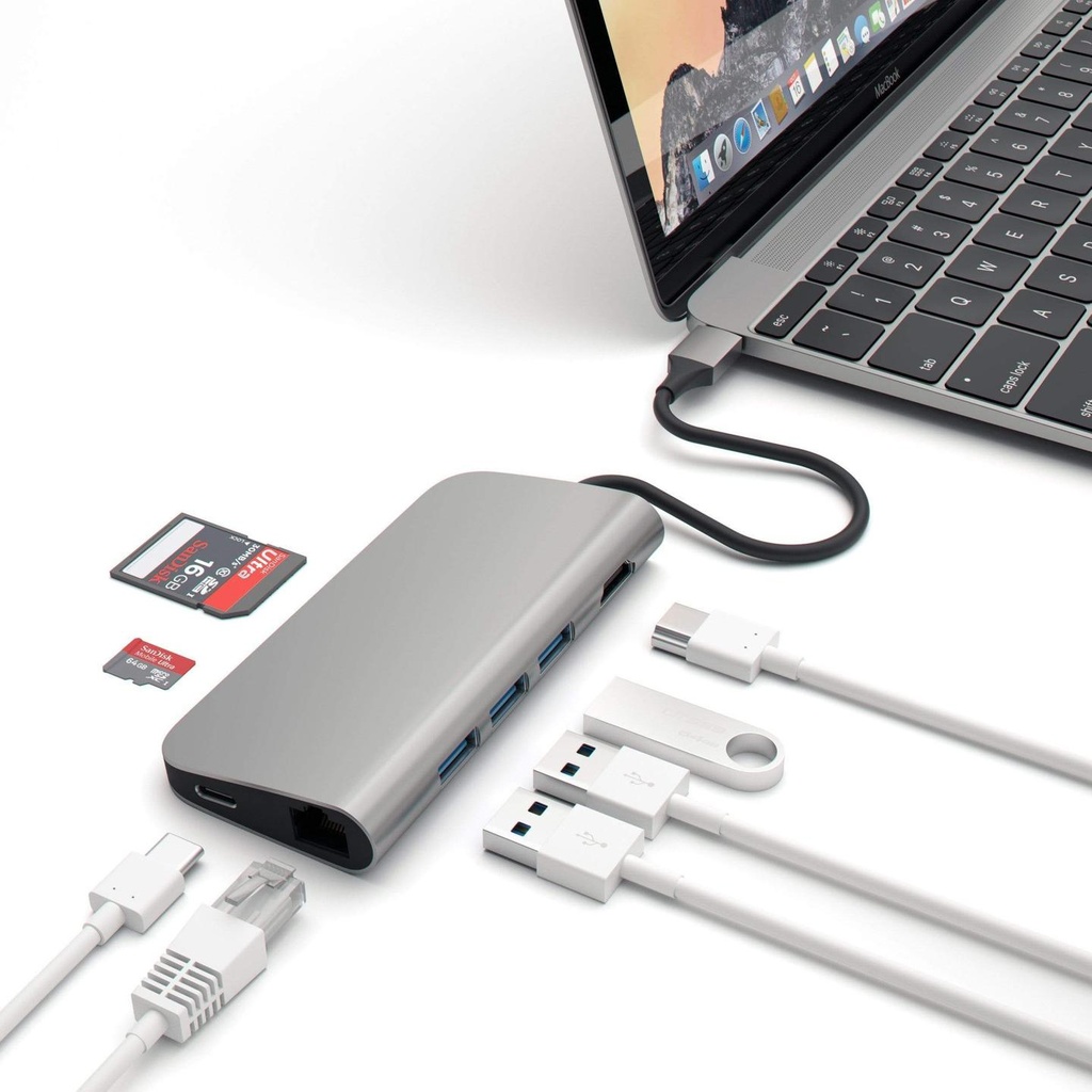 type-c-multi-port-adapter-4k-with-ethernet-usb-c-satechi-377739.jpg