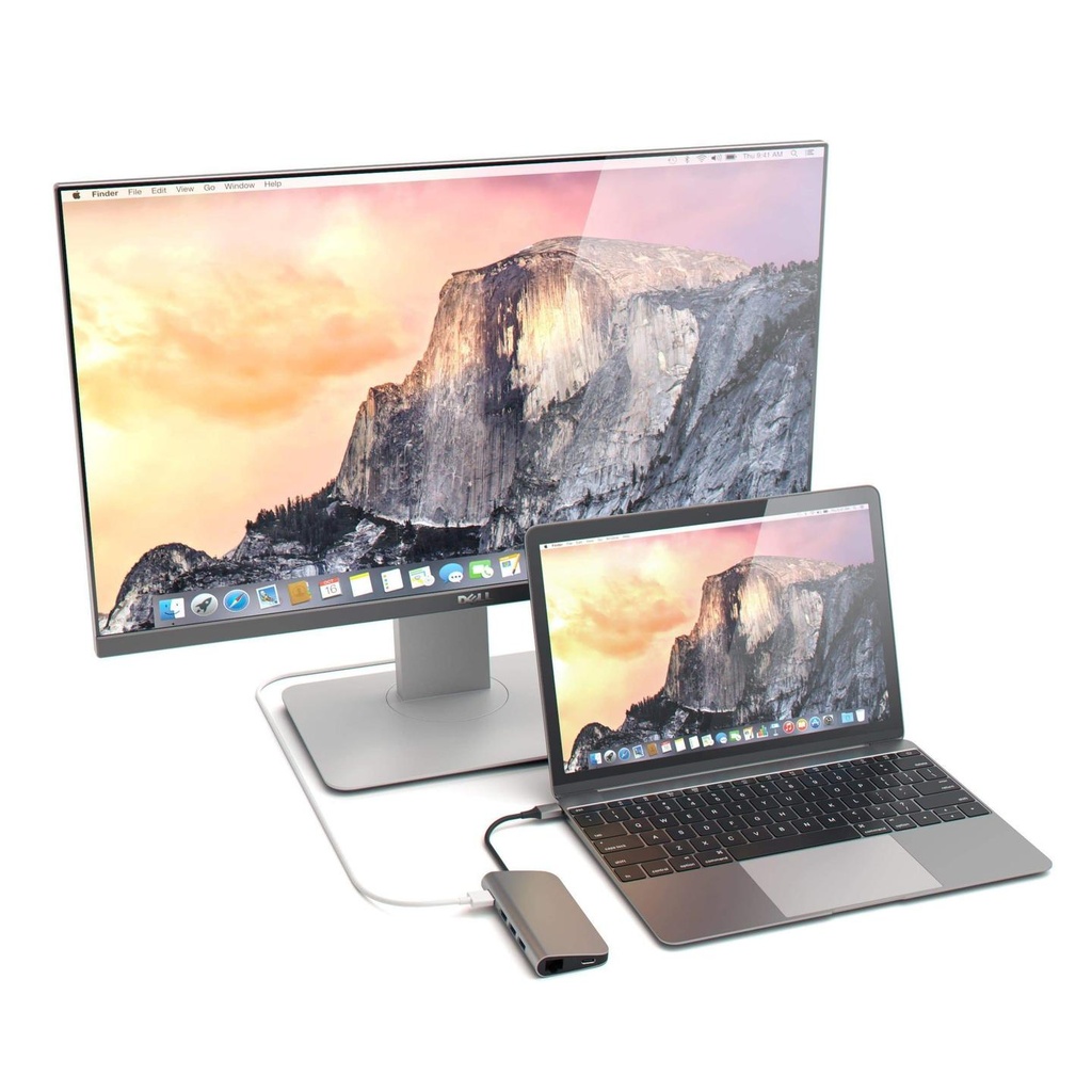 type-c-multi-port-adapter-4k-with-ethernet-usb-c-satechi-150884.jpg