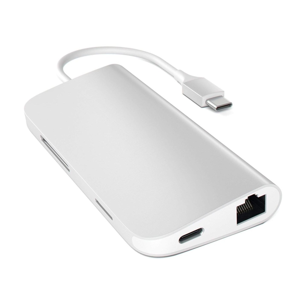 type-c-multi-port-adapter-4k-with-ethernet-usb-c-satechi-350272.jpg