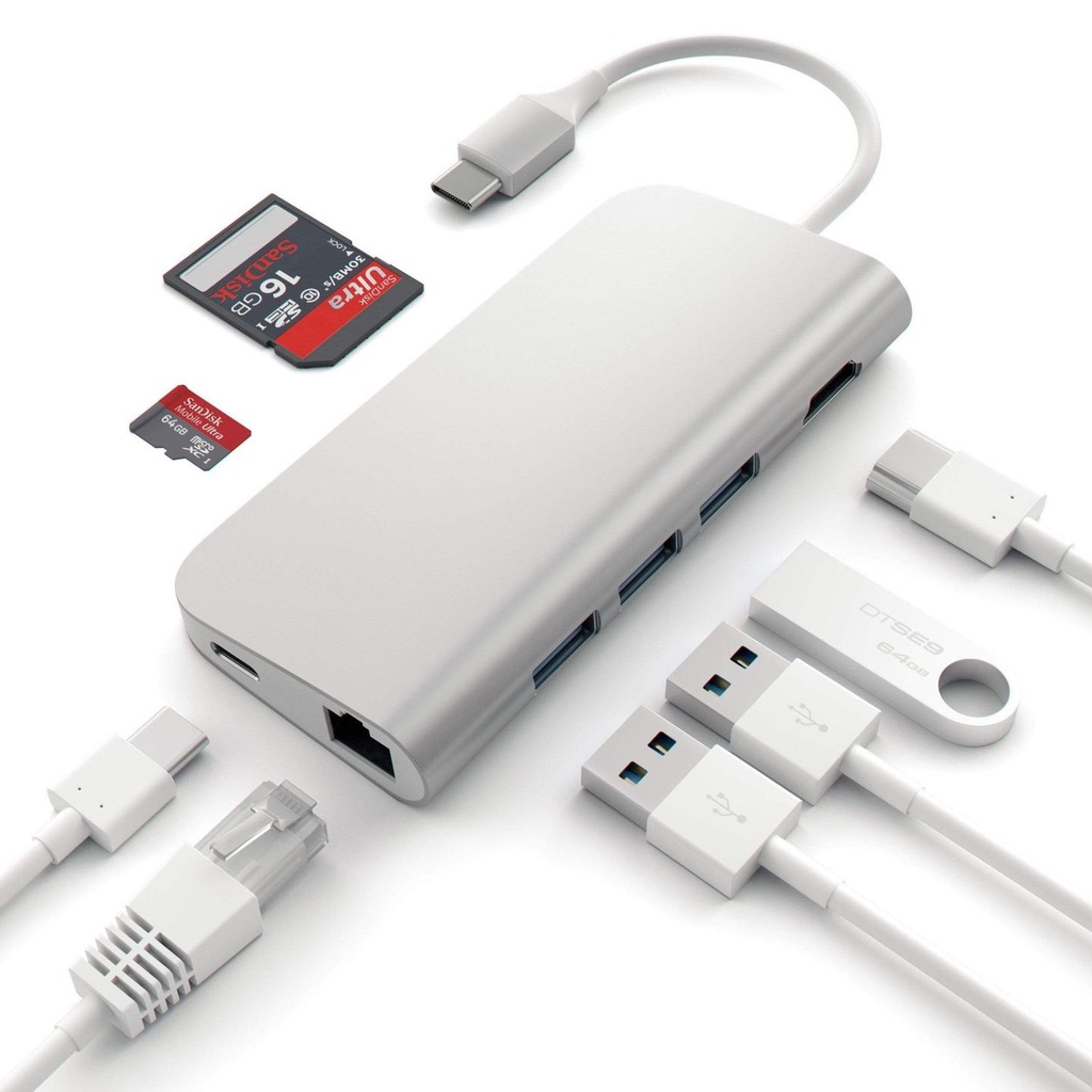 type-c-multi-port-adapter-4k-with-ethernet-usb-c-satechi-472110.jpg