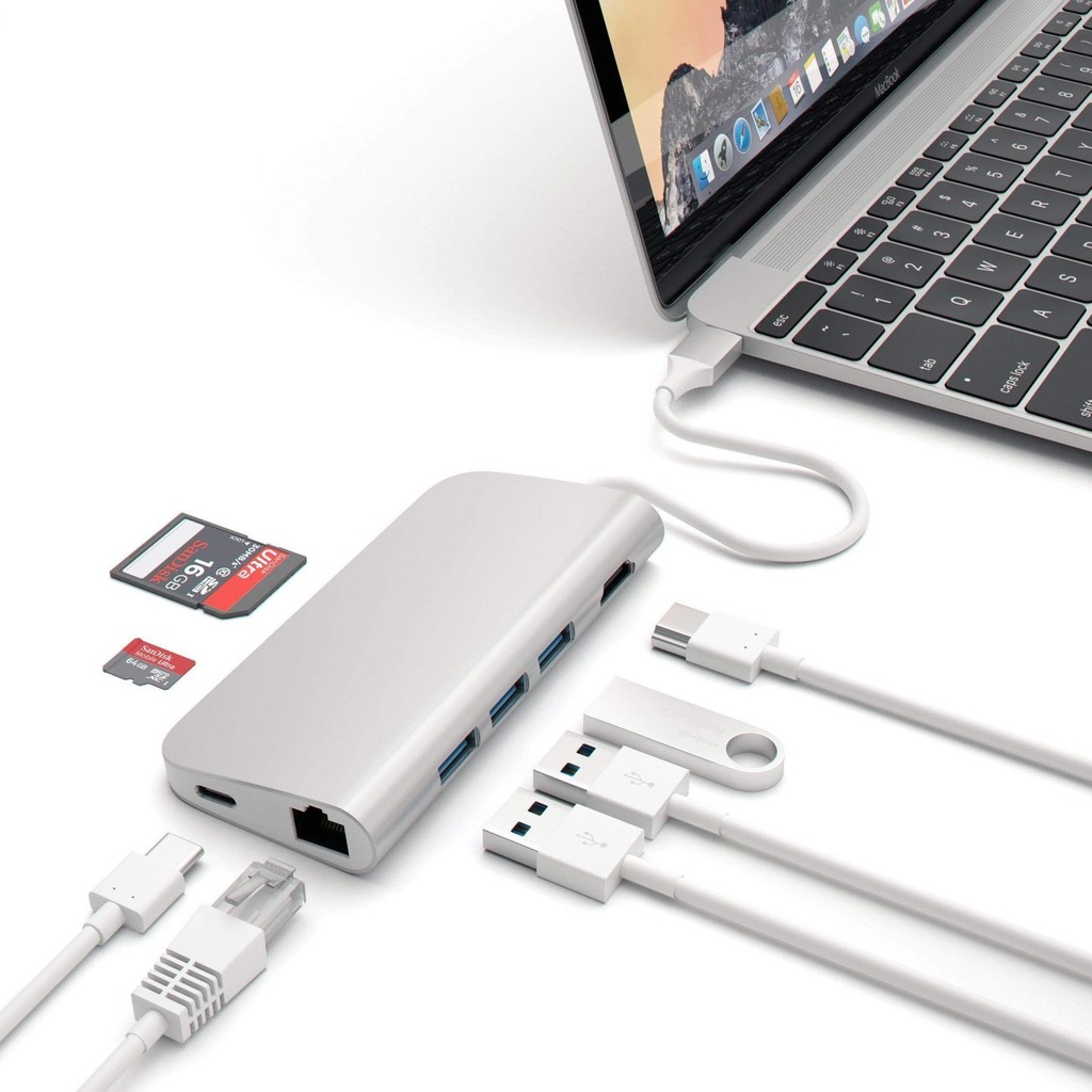 type-c-multi-port-adapter-4k-with-ethernet-usb-c-satechi-385698.jpg