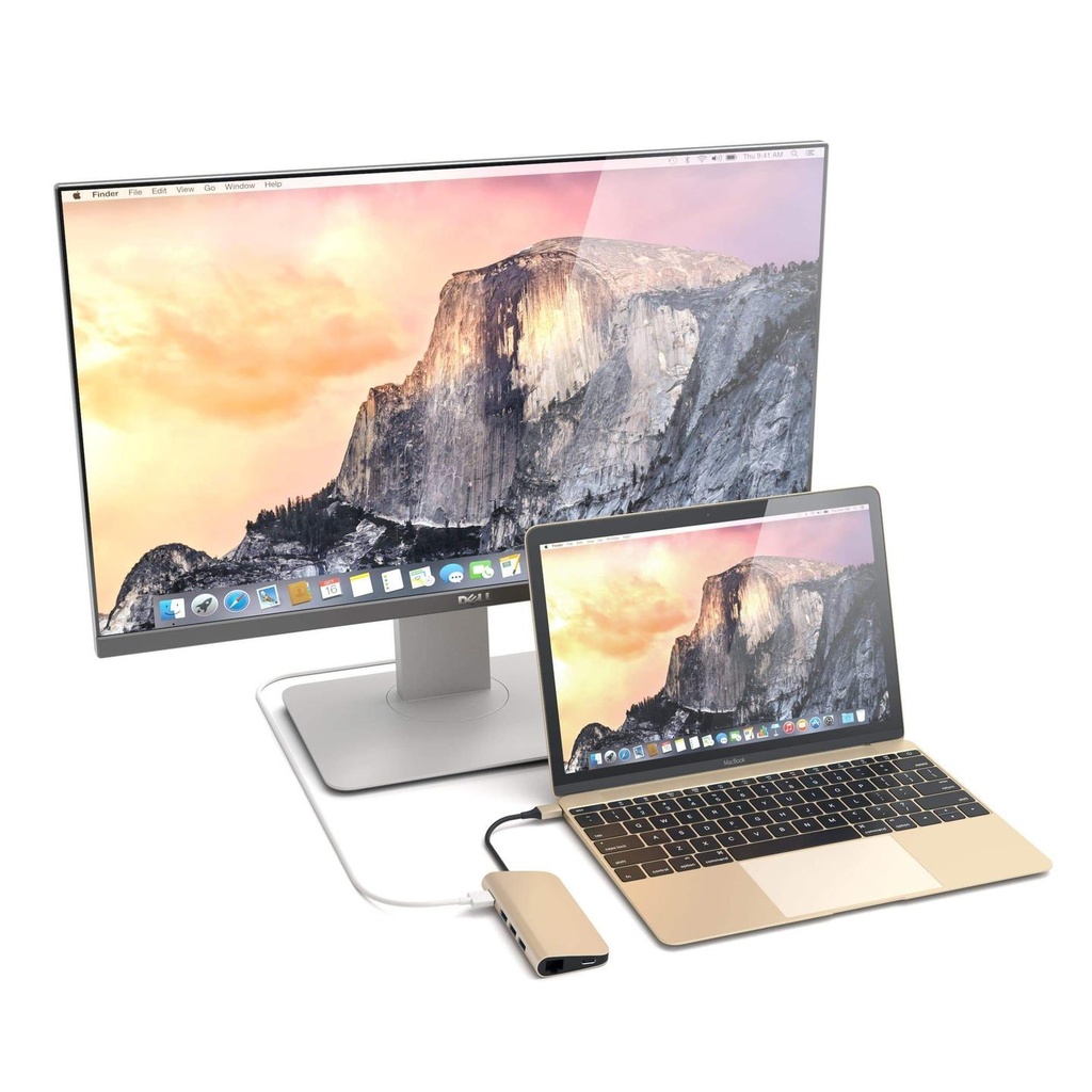 type-c-multi-port-adapter-4k-with-ethernet-usb-c-satechi-155313.jpg