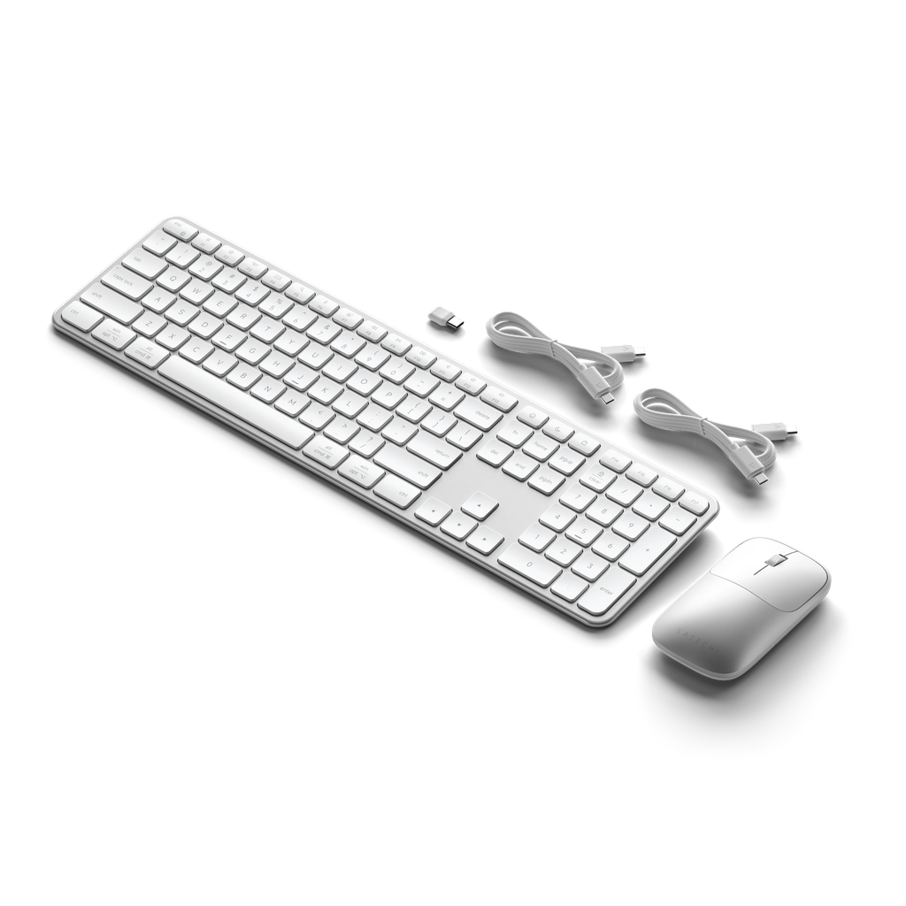 CEX3silver2.png