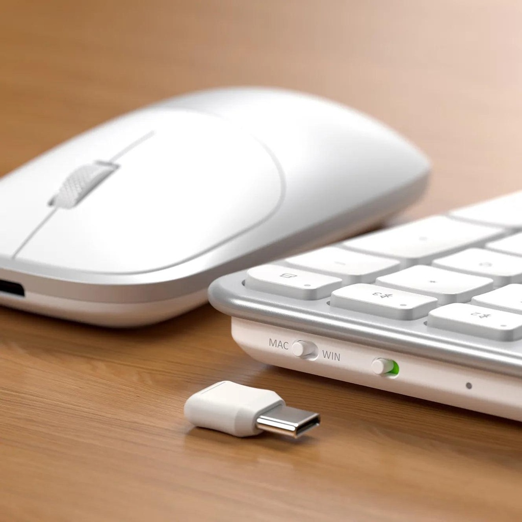 pdp_cex3_slim_wireless_combo_2_d71c052e-0916-46a0-9156-58779b614500.jpg