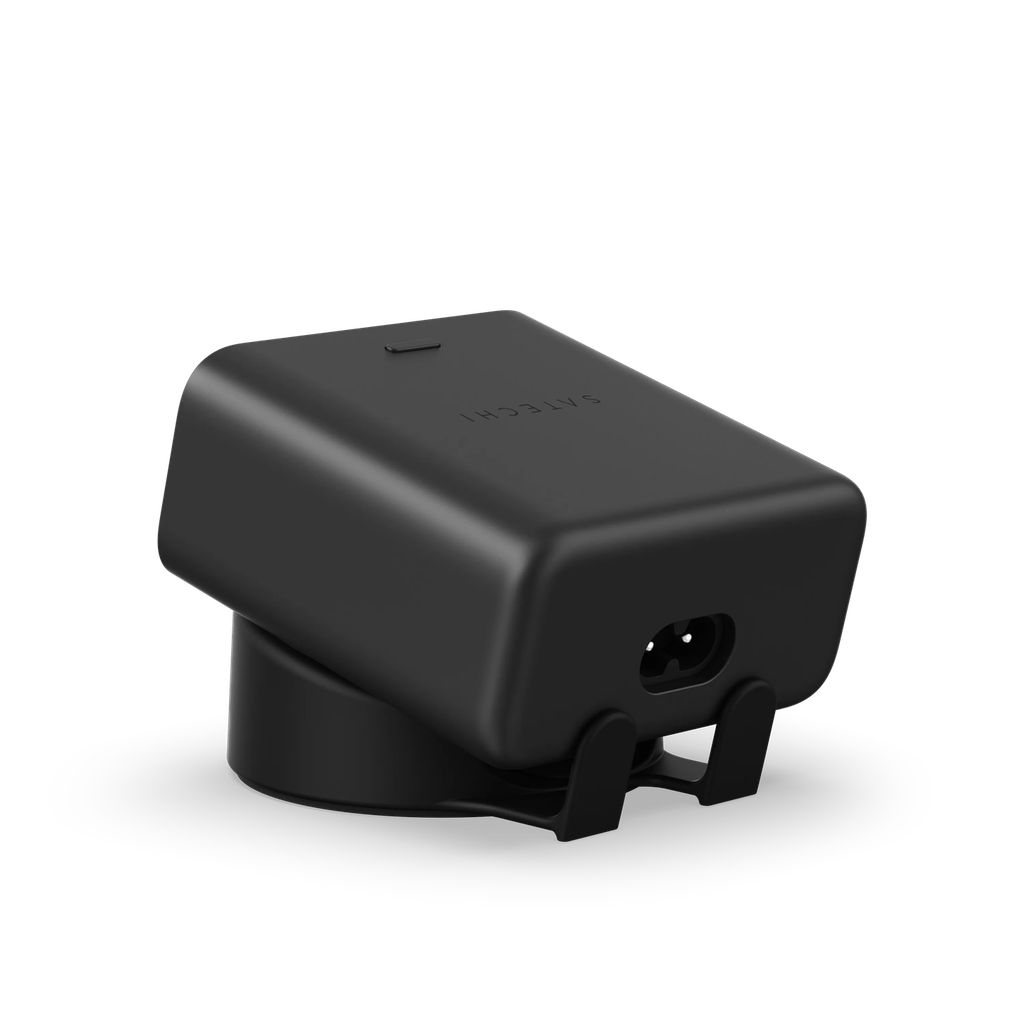 145WChargerSpaceBlack7.png