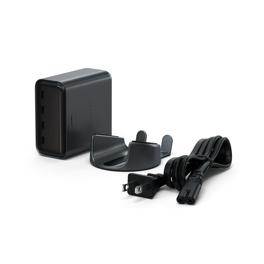 Chargeview140WCharger.png
