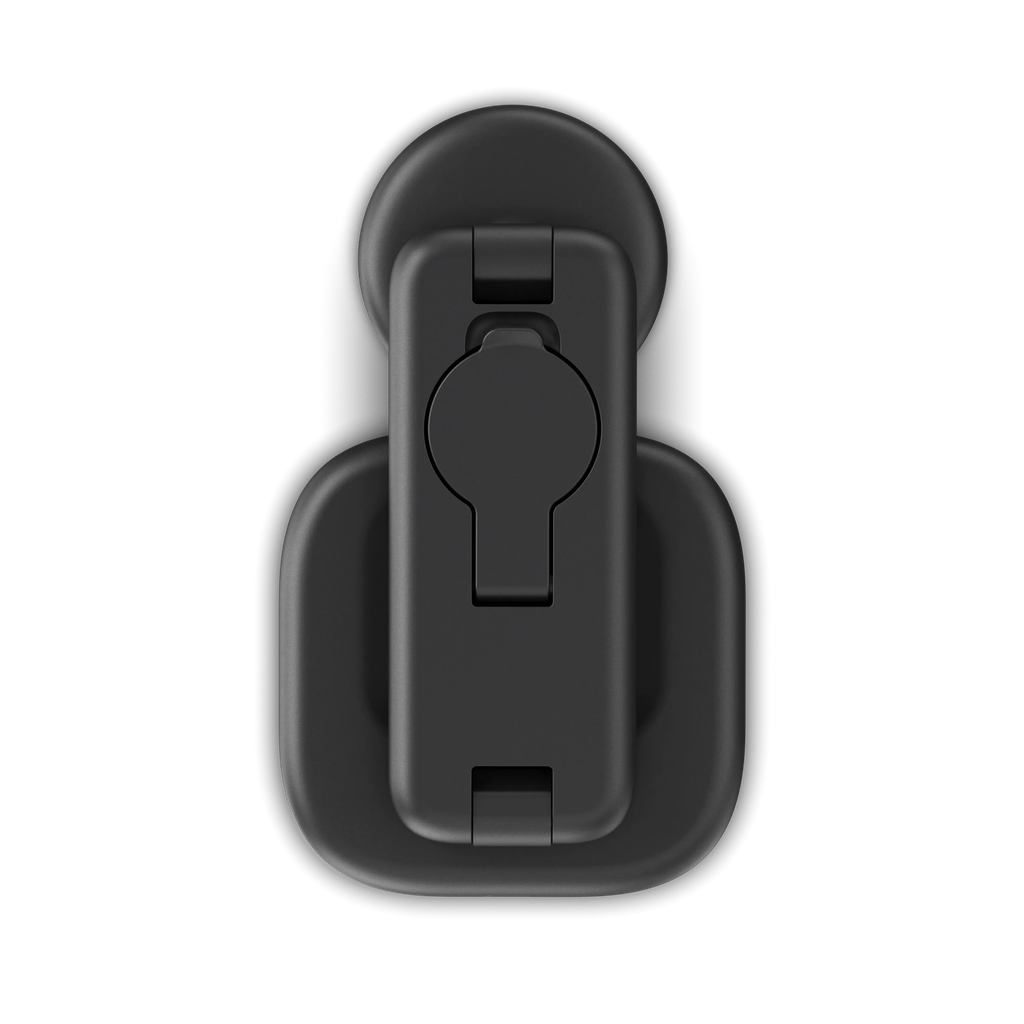 ST-Q25F31C-EA_3in1_7.png