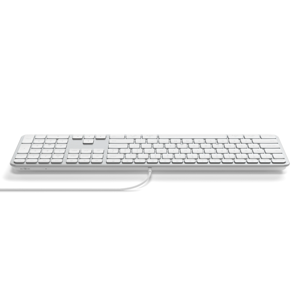 SATECHI_Keyboard_BANANABREAD_silver_US_4copy.png