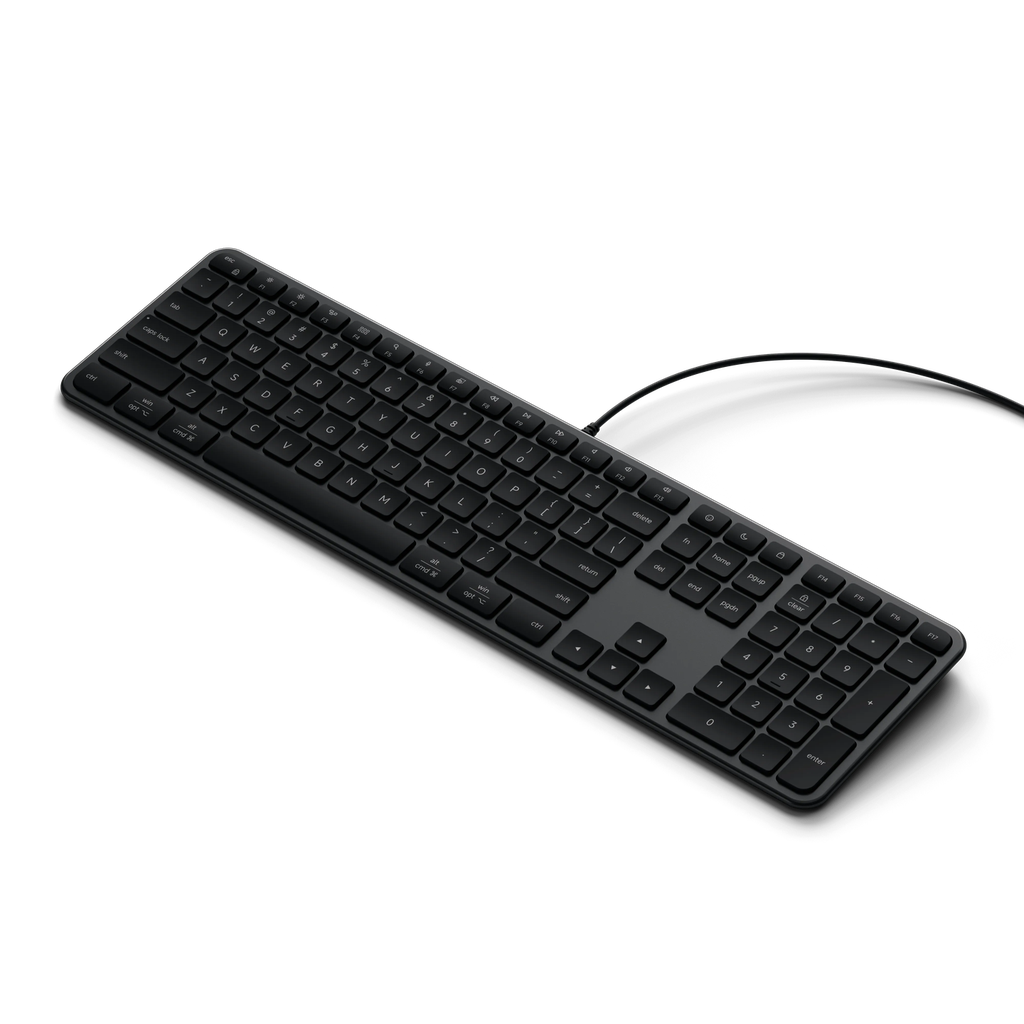 SATECHI_Keyboard_BANANABREAD_black_US_1_1_copy.png
