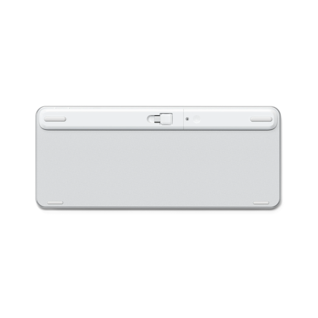 slim-ex1-wireless-keyboard-satechi-543503.png