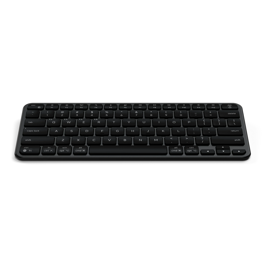 slim-ex1-wireless-keyboard-satechi-603216.png