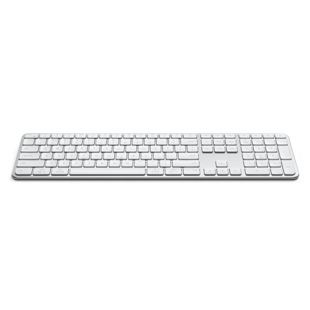 slim-ex3-wireless-keyboard-satechi-976257.png
