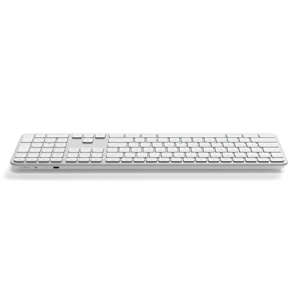 slim-ex3-wireless-keyboard-satechi-978387.png