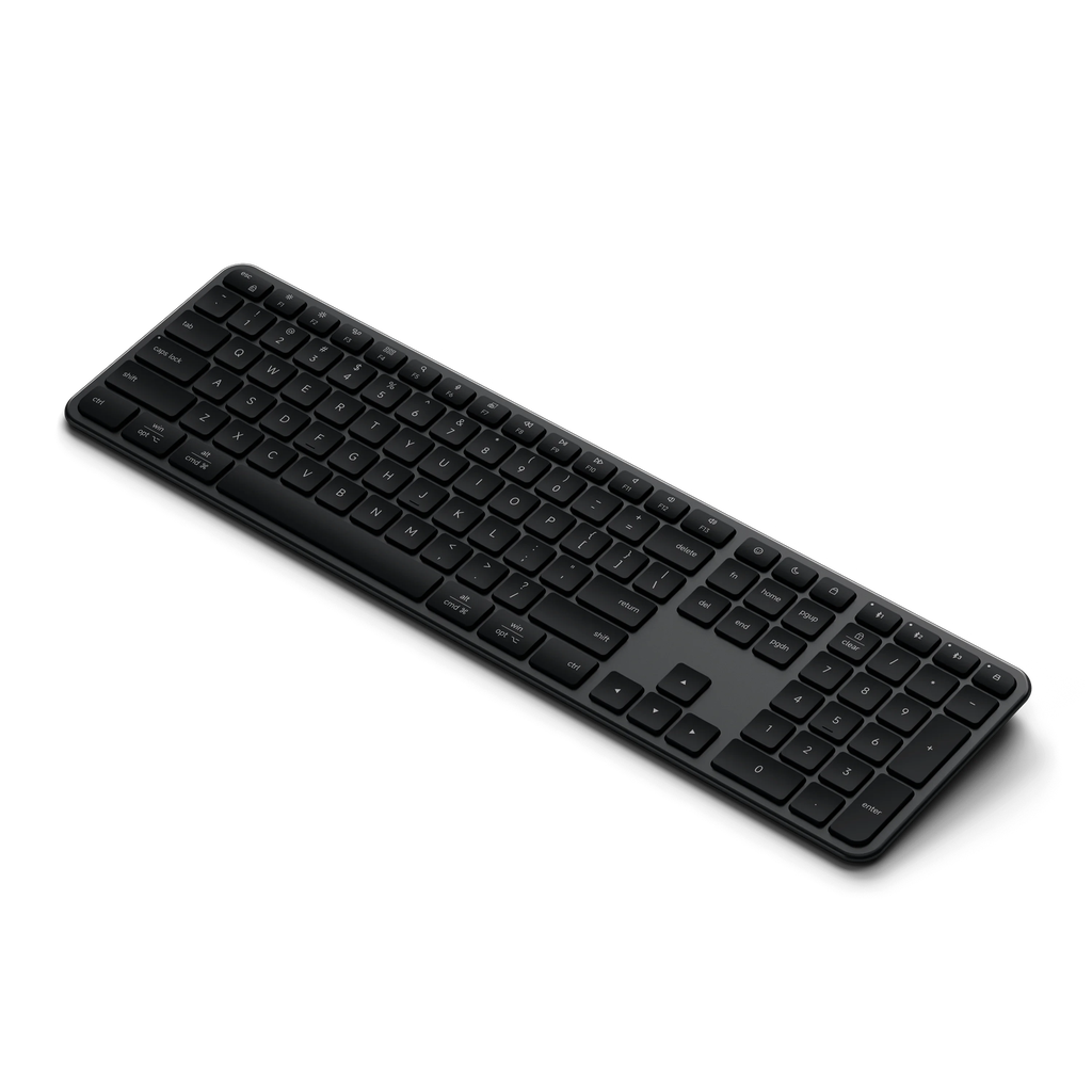 slim-ex3-wireless-keyboard-satechi-495467.png