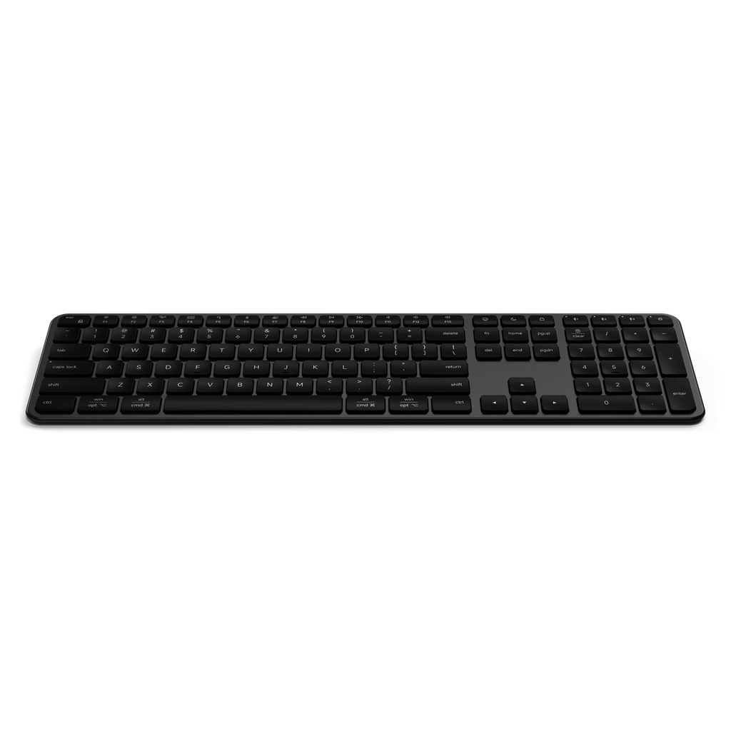 slim-ex3-wireless-keyboard-satechi-499102.png