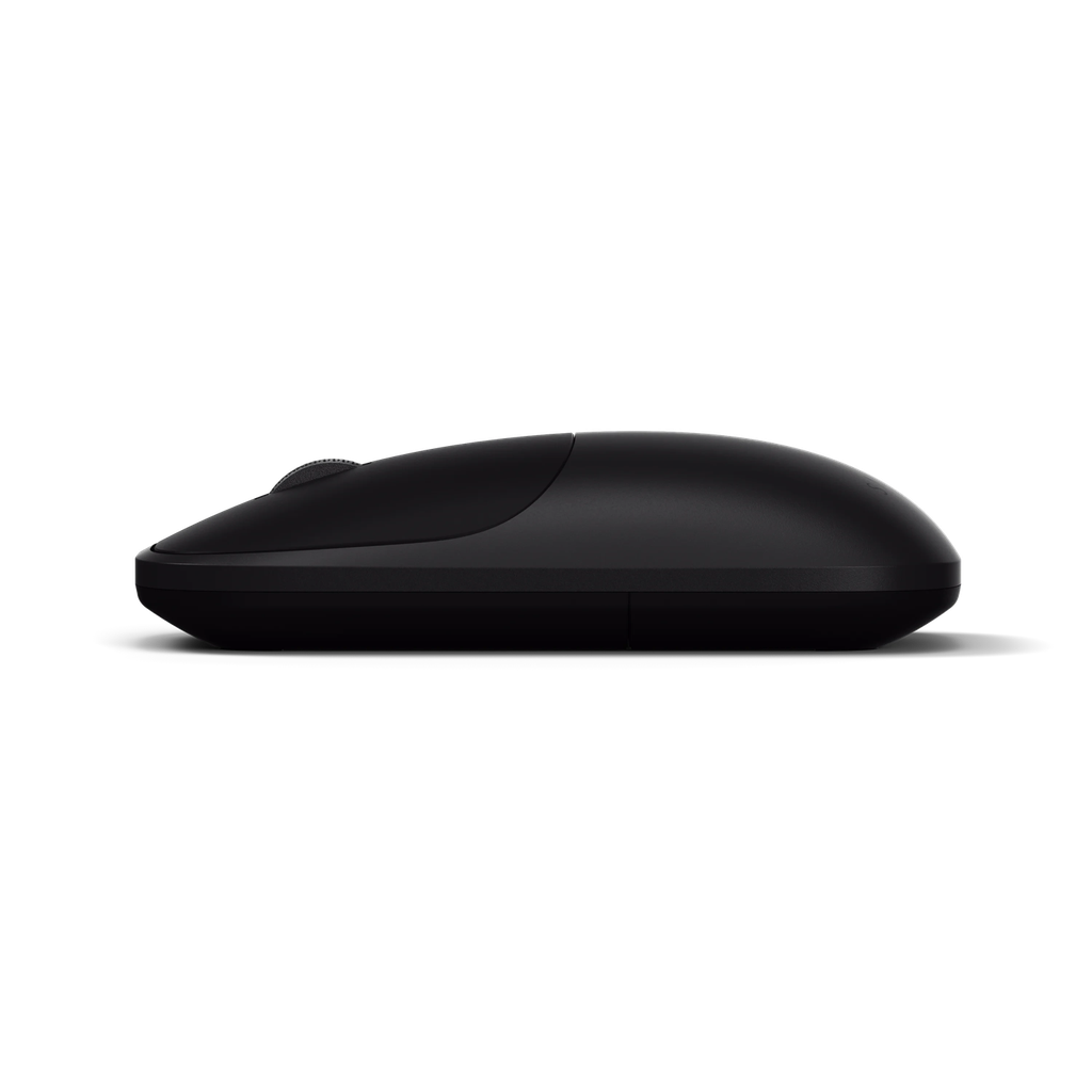 slim-ex-wireless-mouse-satechi-861938.png