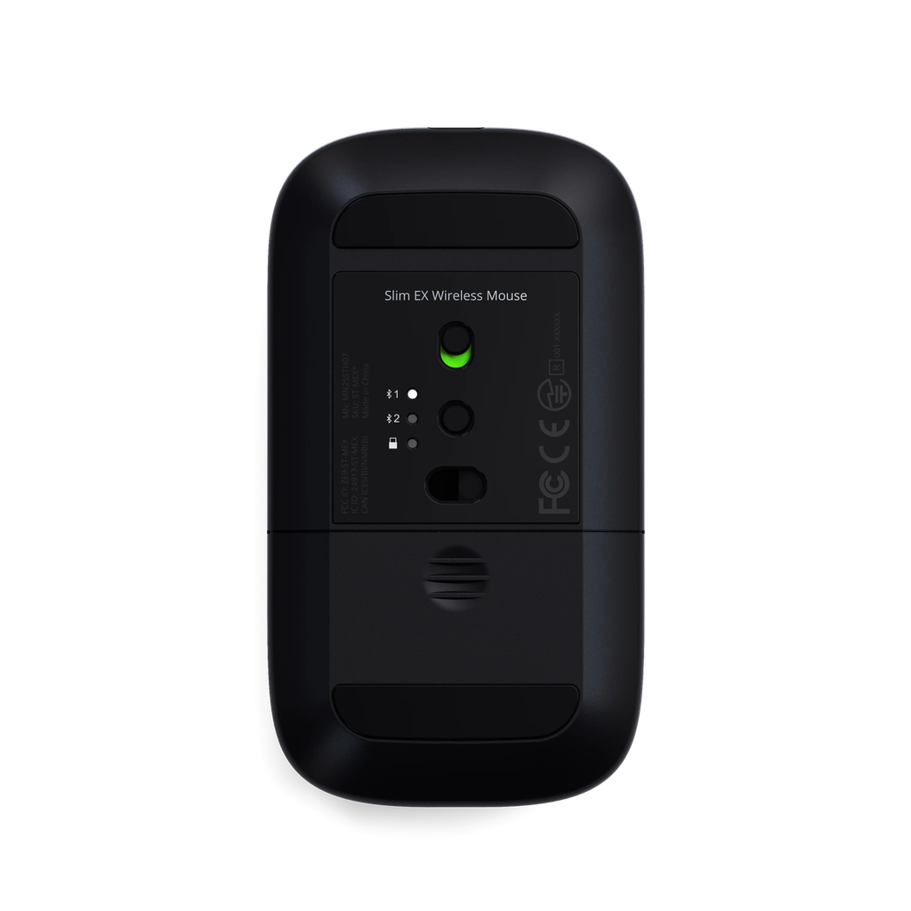 slim-ex-wireless-mouse-satechi-450825.png