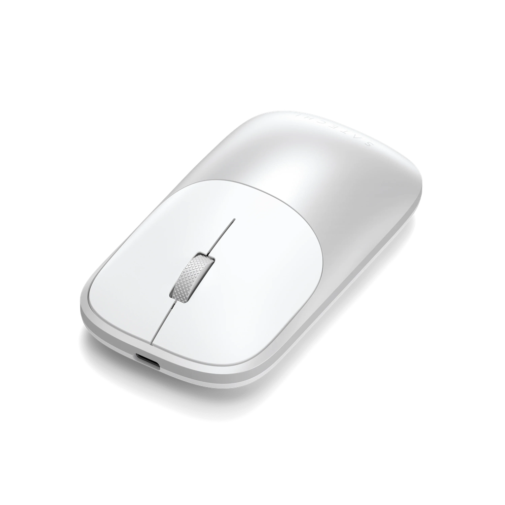 slim-ex-wireless-mouse-satechi-534201.png