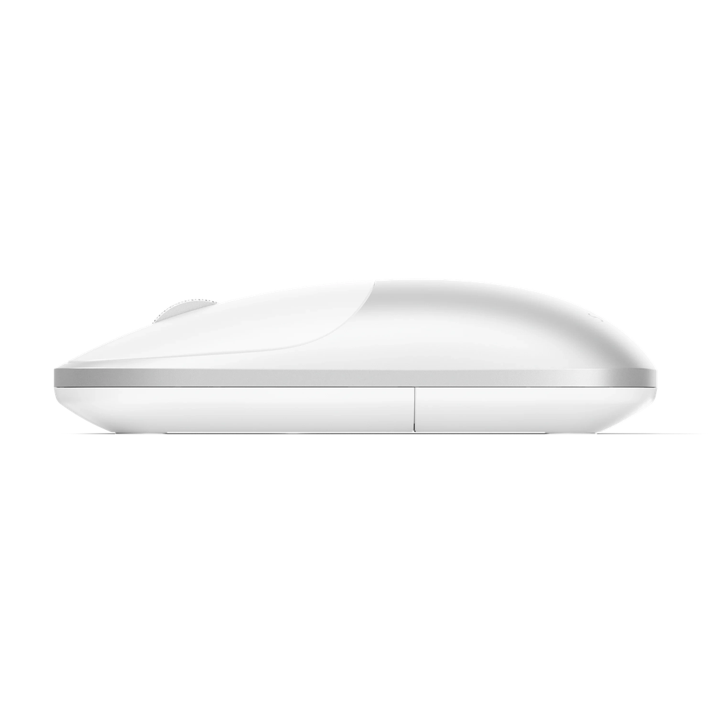 slim-ex-wireless-mouse-satechi-438922.png