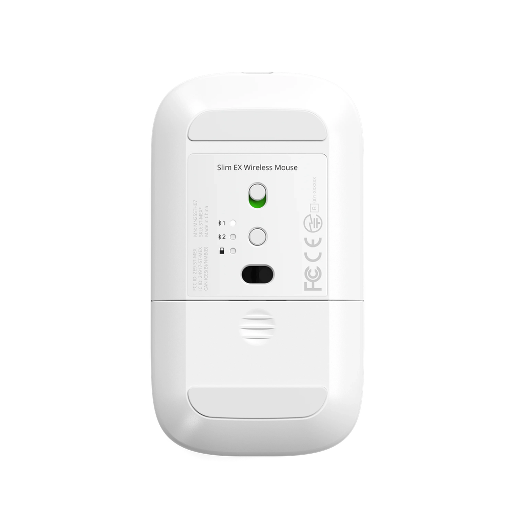 slim-ex-wireless-mouse-satechi-920657.png