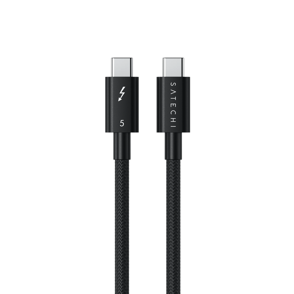 thunderbolt-5-pro-cable-satechi-771066.png