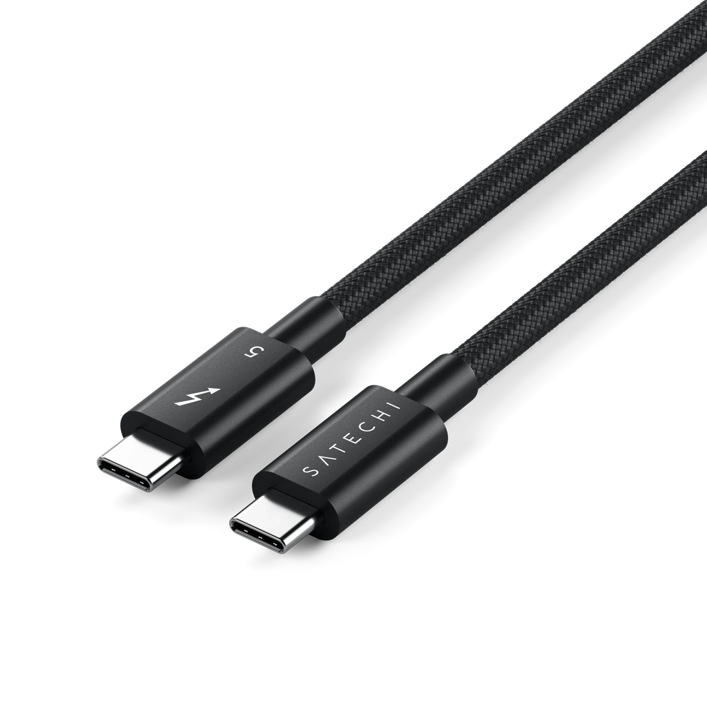 thunderbolt-5-pro-cable-satechi-425130.png
