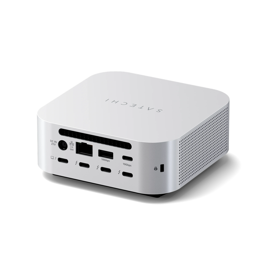thunderbolt-5-cubedock-with-ssd-enclosure-satechi-339827.png