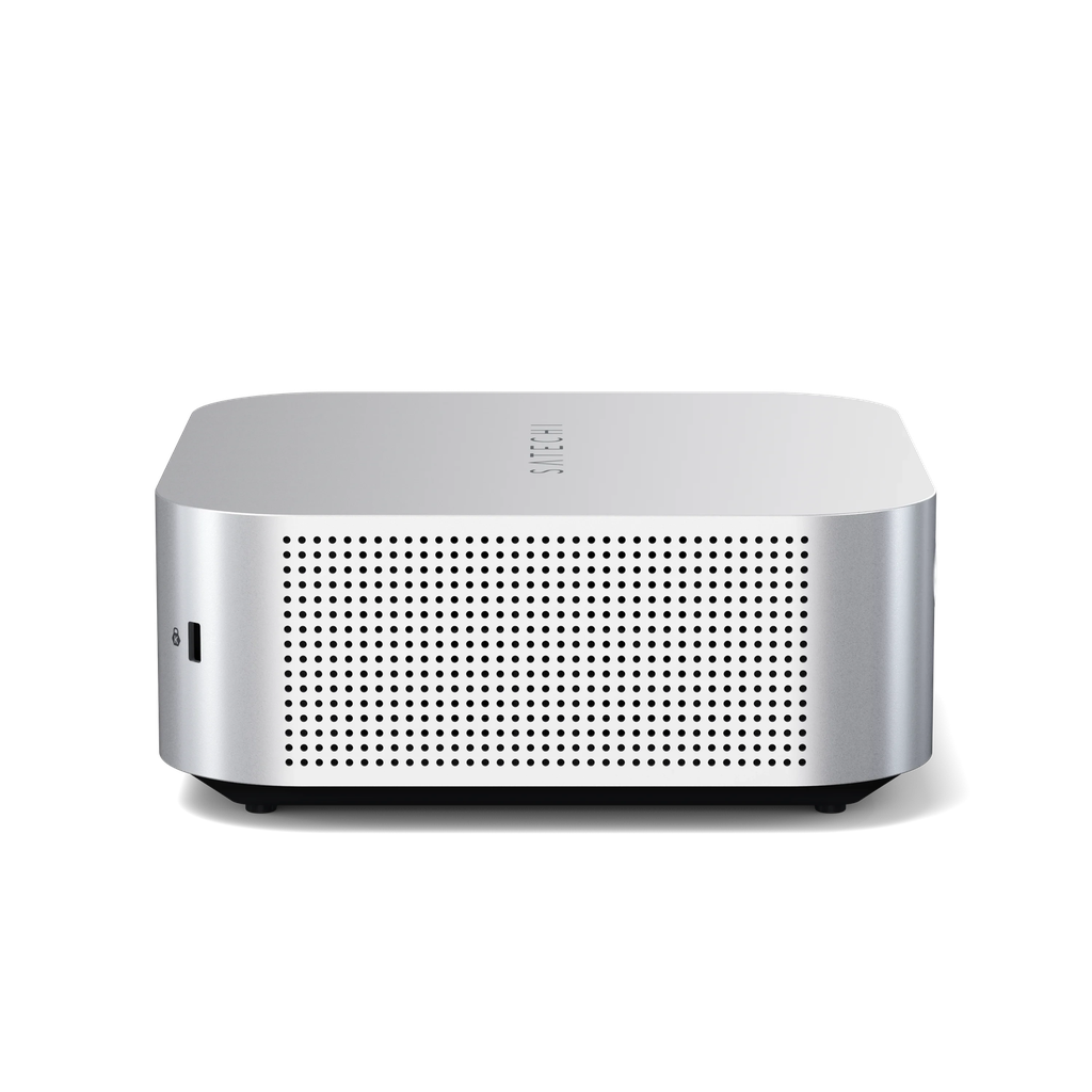 thunderbolt-5-cubedock-with-ssd-enclosure-satechi-157945.png