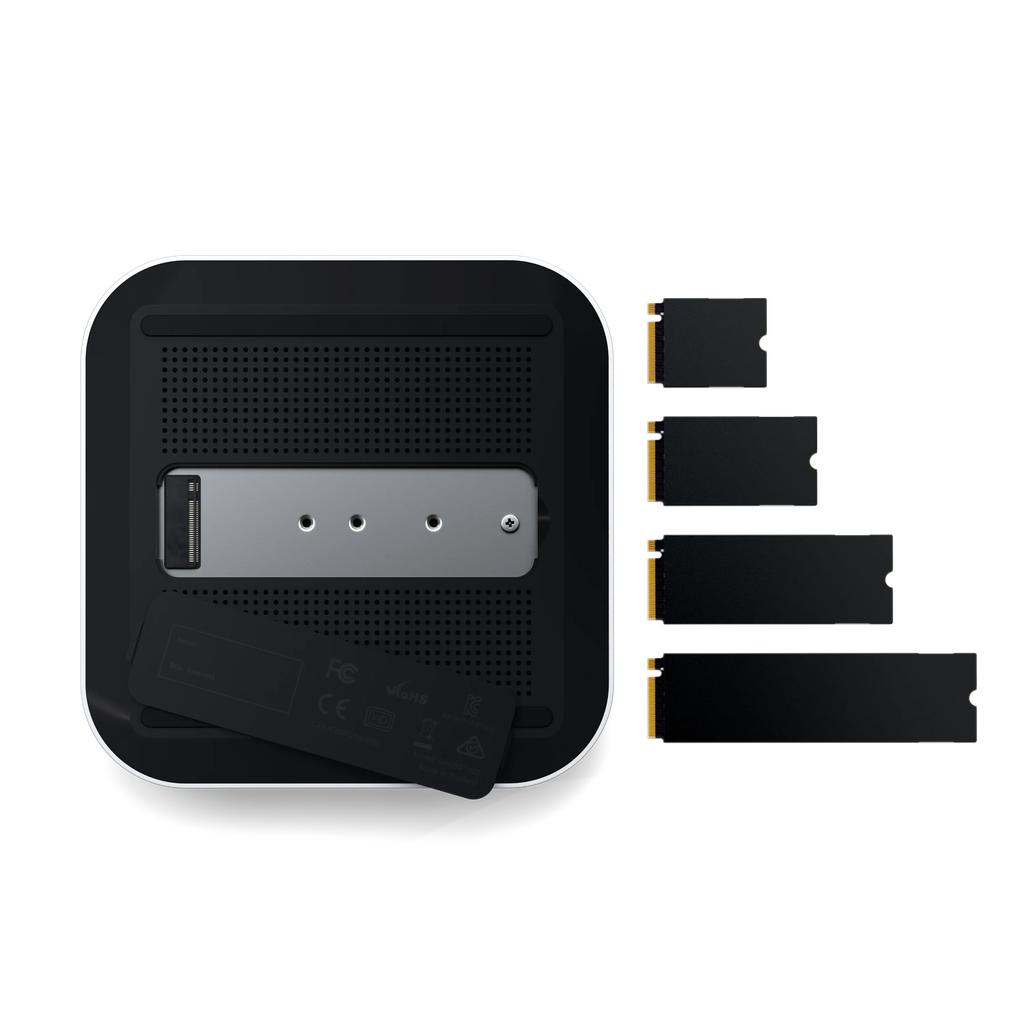 thunderbolt-5-cubedock-with-ssd-enclosure-satechi-848368.png