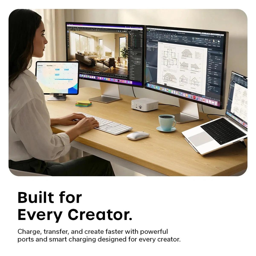 thunderbolt-5-cubedock-with-ssd-enclosure-docking-satechi-151741.jpg