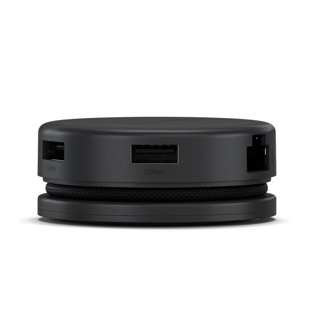 onthego-7-in-1-multiport-adapter-multi-ports-hubs-adapters-satechi-705142.png