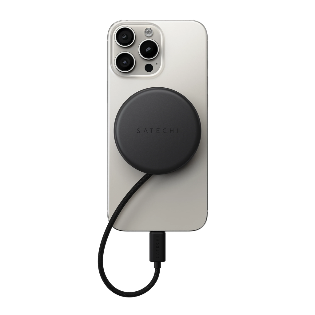 onthego-7-in-1-multiport-adapter-satechi-892455.png