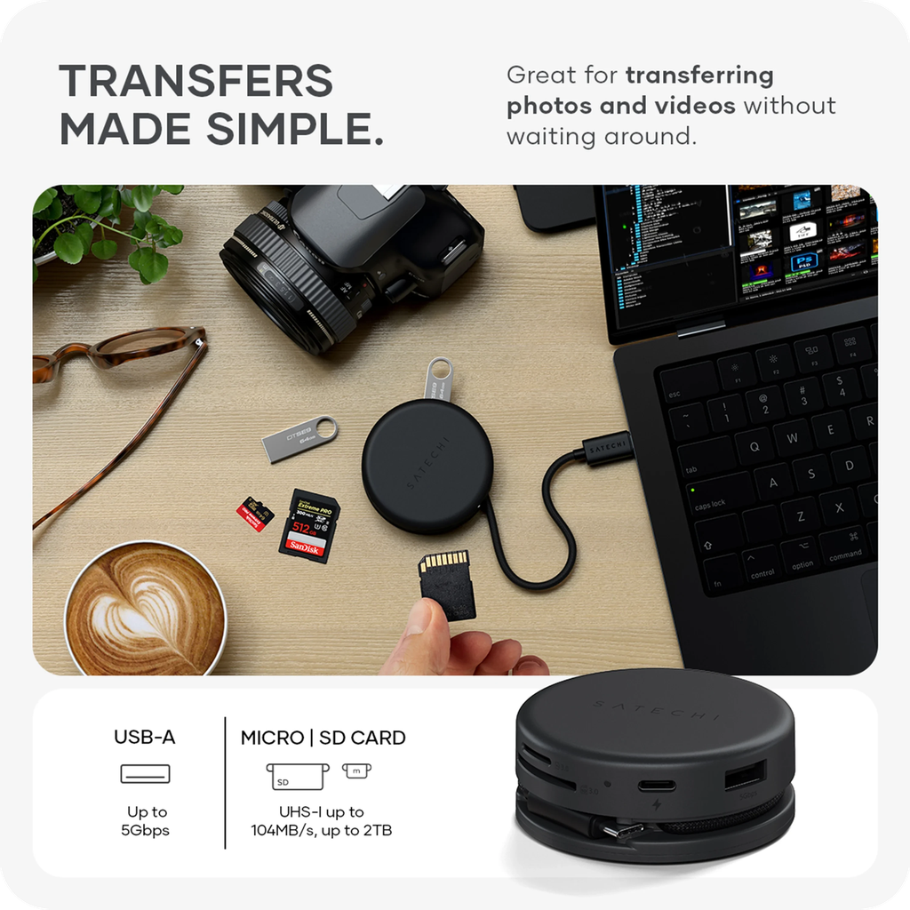 onthego-7-in-1-multiport-adapter-multi-ports-hubs-adapters-satechi-685906.png