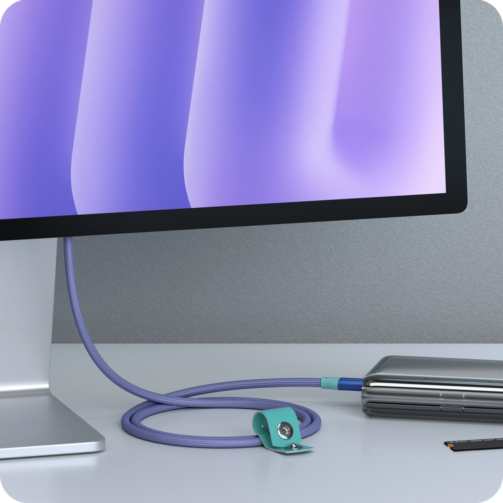 usb-c-to-usb-c-data-and-charge-cable-purple-aquatic-awe-cables-satechi-566720.png