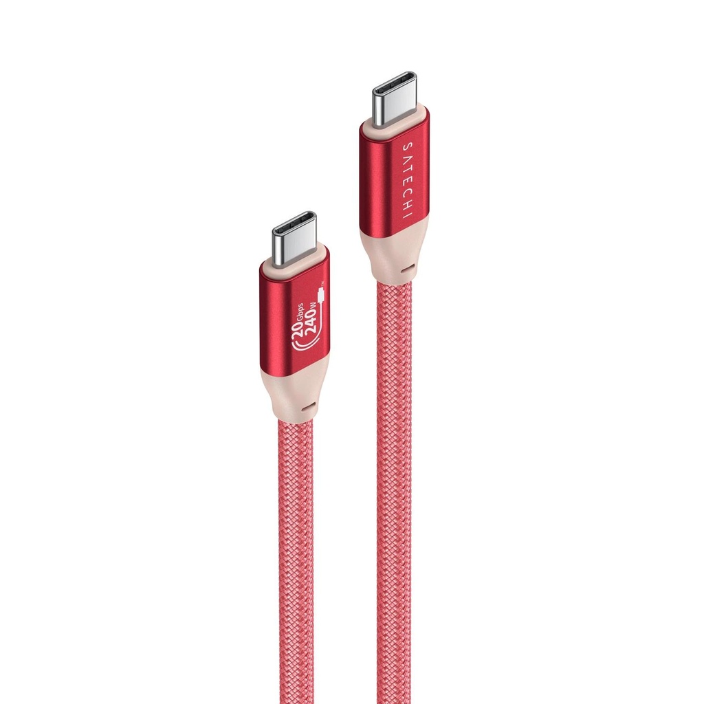 usb-c-to-usb-c-data-and-charge-cable-cables-satechi-936082.jpg