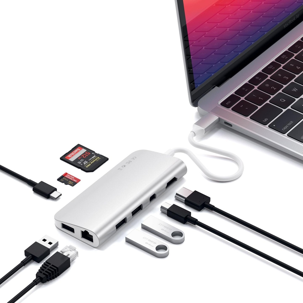 type-c-multimedia-adapter-multi-ports-satechi-558845.jpg