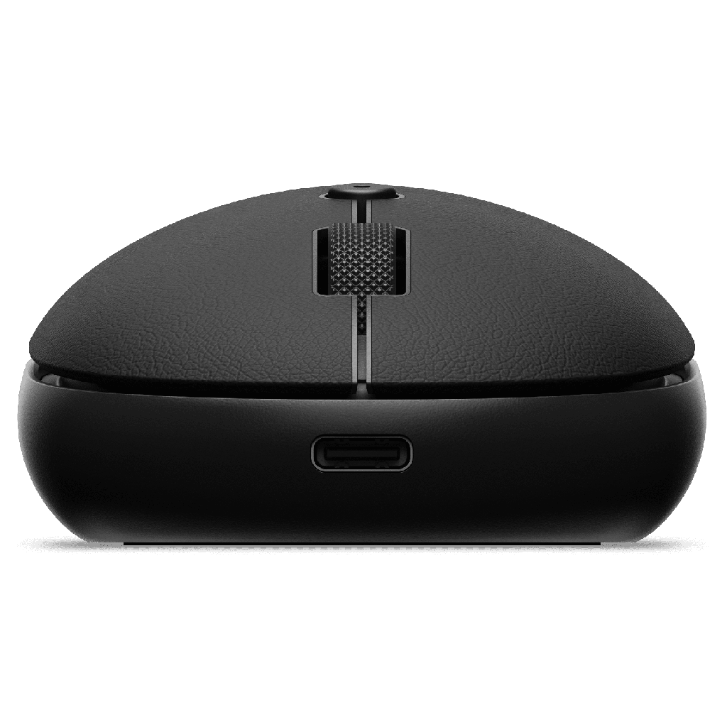 onthego-bluetooth-mouse-mice-satechi-846985.png