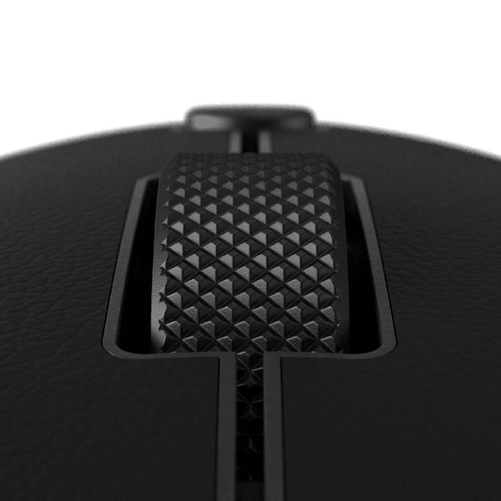 onthego-bluetooth-mouse-mice-satechi-128830.png